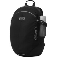 Totto mochila deporte MORRAL DEPORTTO 05