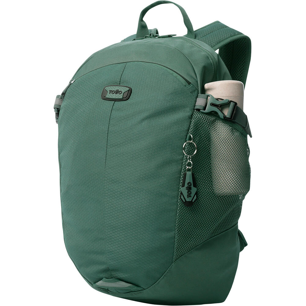 Totto mochila deporte MORRAL DEPORTTO 05