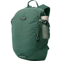 Totto mochila deporte MORRAL DEPORTTO 05