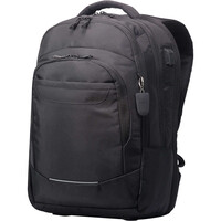 Totto mochila deporte MORRAL P TABLET Y PC COMMUTER 02