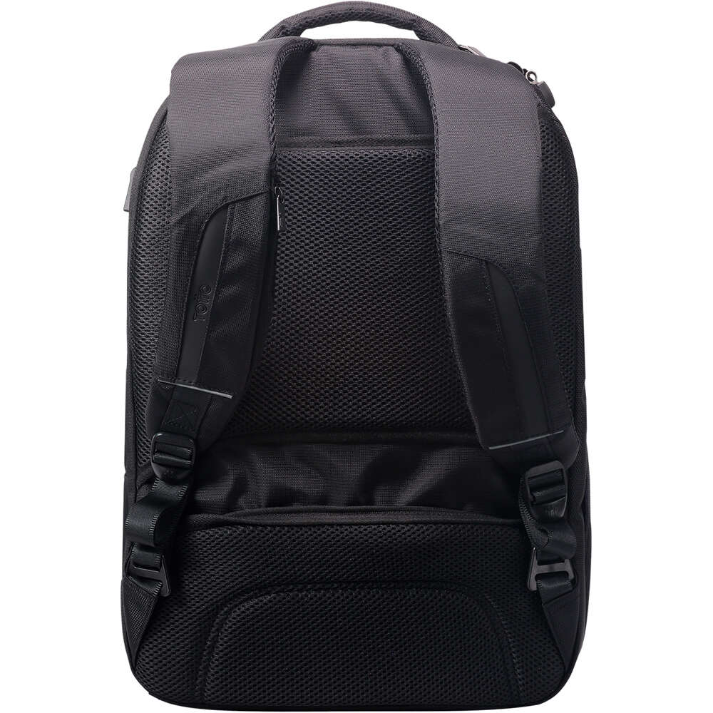 Totto mochila deporte MORRAL P TABLET Y PC COMMUTER 03