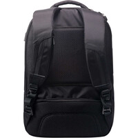 Totto mochila deporte MORRAL P TABLET Y PC COMMUTER 03
