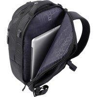 Totto mochila deporte MORRAL P TABLET Y PC COMMUTER 04
