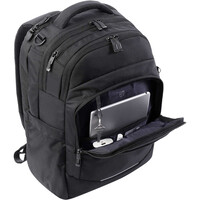 Totto mochila deporte MORRAL P TABLET Y PC COMMUTER 05