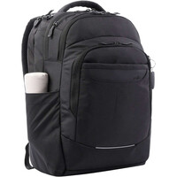 Totto mochila deporte MORRAL P TABLET Y PC COMMUTER 07
