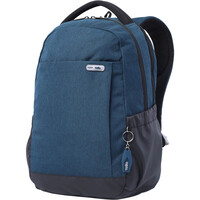 Totto mochila deporte MORRAL P TABLET Y PC DELEG 2.0 01