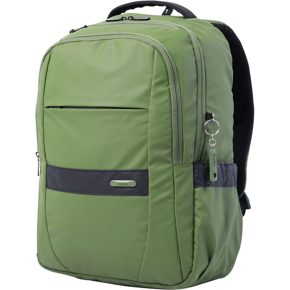 Totto mochila deporte MORRAL WIVETTO 2.0 01