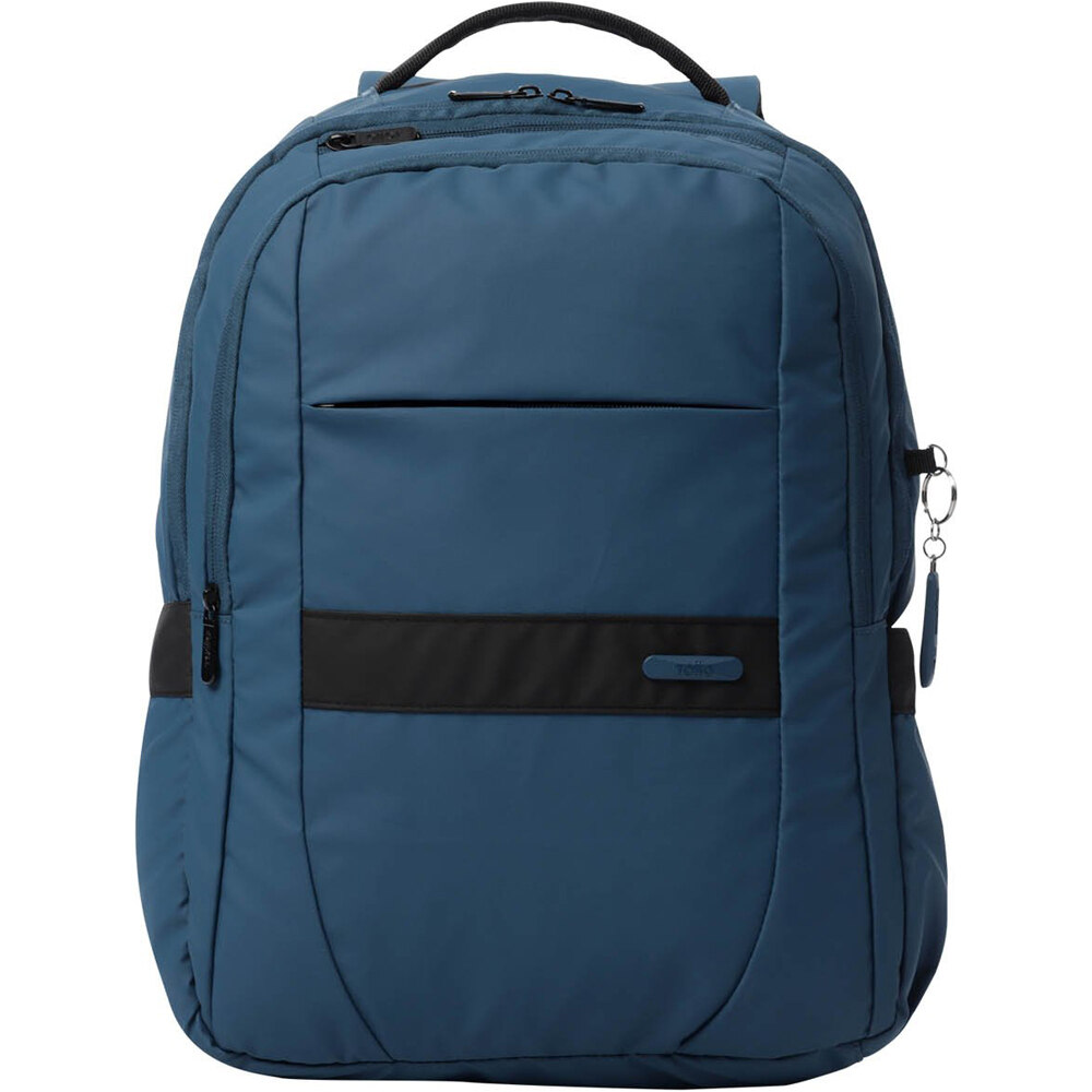 Totto mochila deporte MORRAL WIVETTO 2.0 01