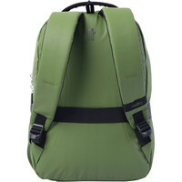 Totto mochila deporte MORRAL WIVETTO 2.0 02