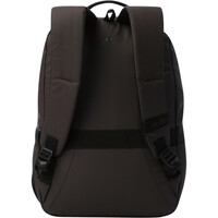 Totto mochila deporte MORRAL WIVETTO 2.0 03