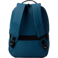 Totto mochila deporte MORRAL WIVETTO 2.0 03