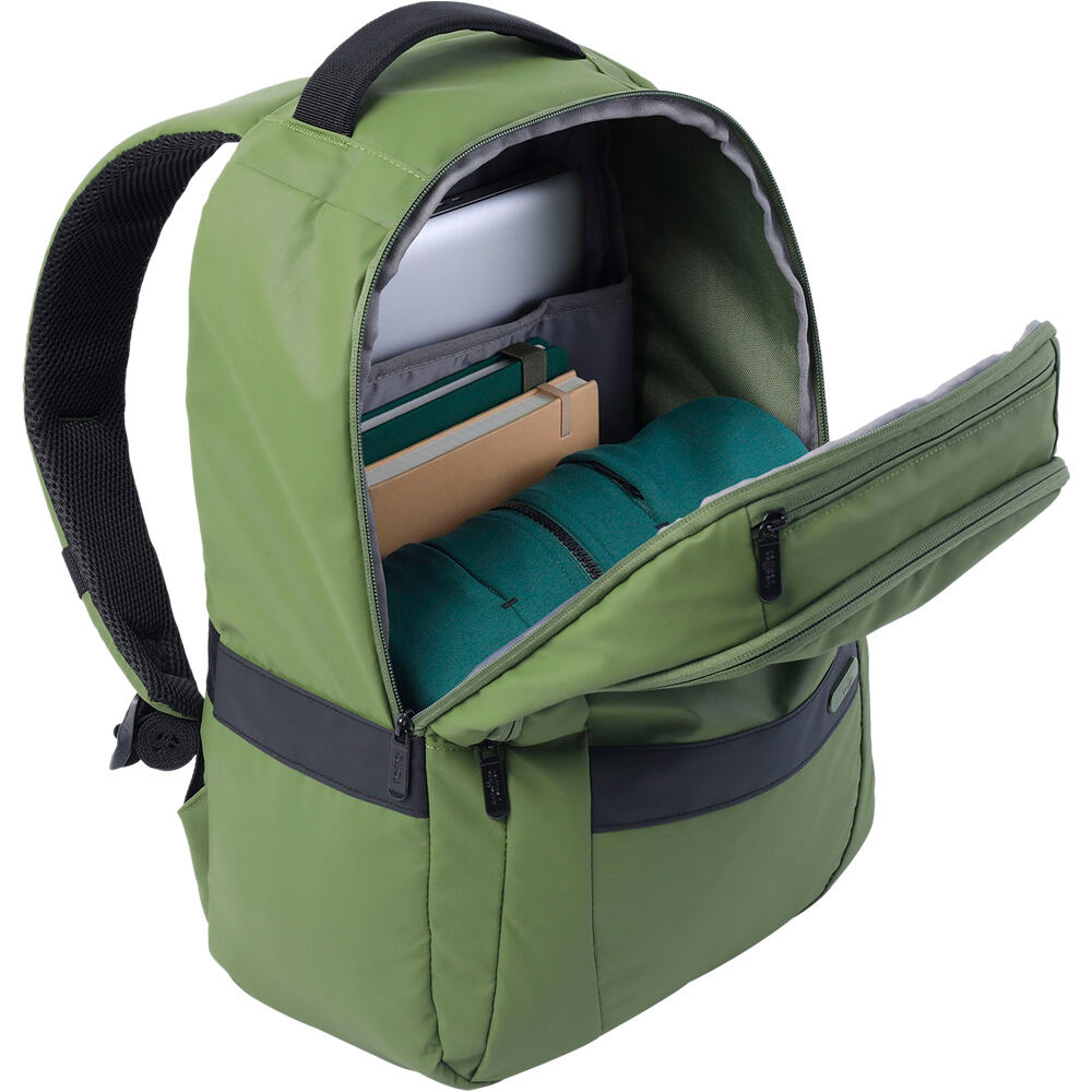 Totto mochila deporte MORRAL WIVETTO 2.0 04