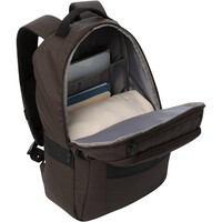 Totto mochila deporte MORRAL WIVETTO 2.0 04