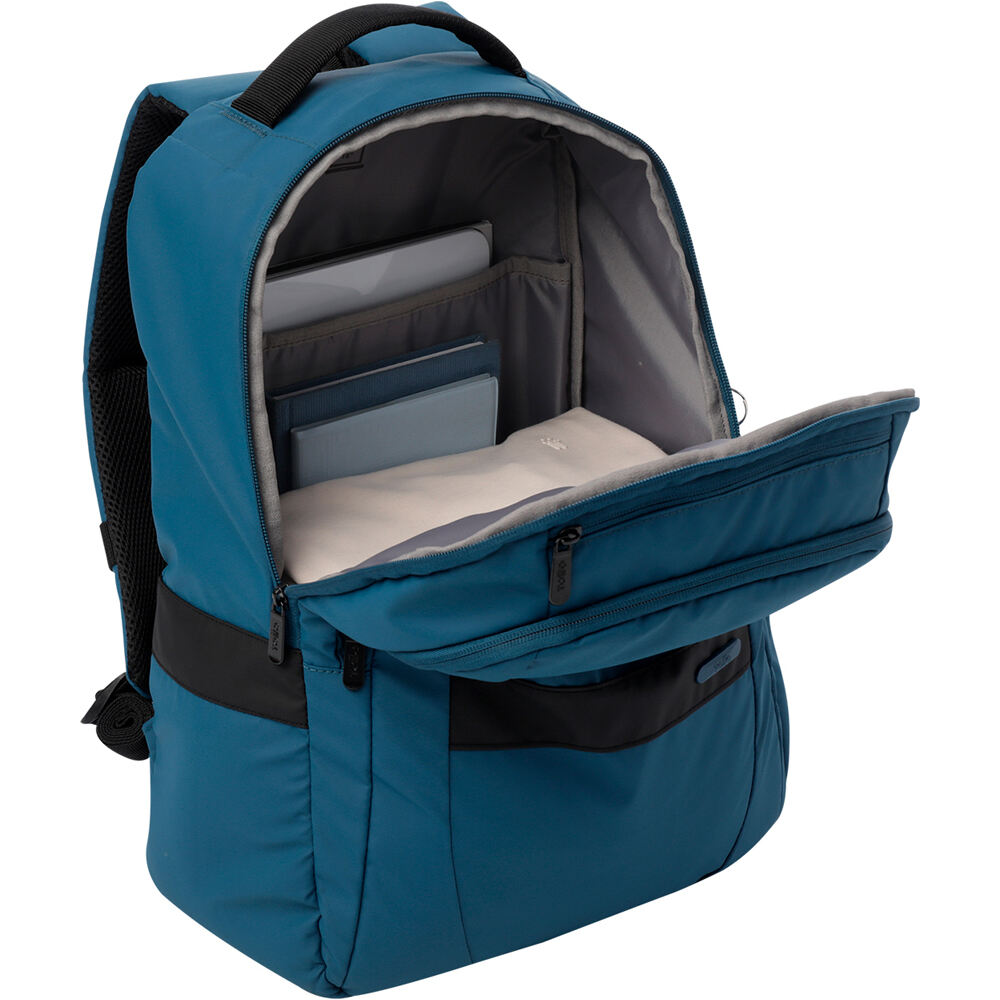 Totto mochila deporte MORRAL WIVETTO 2.0 04