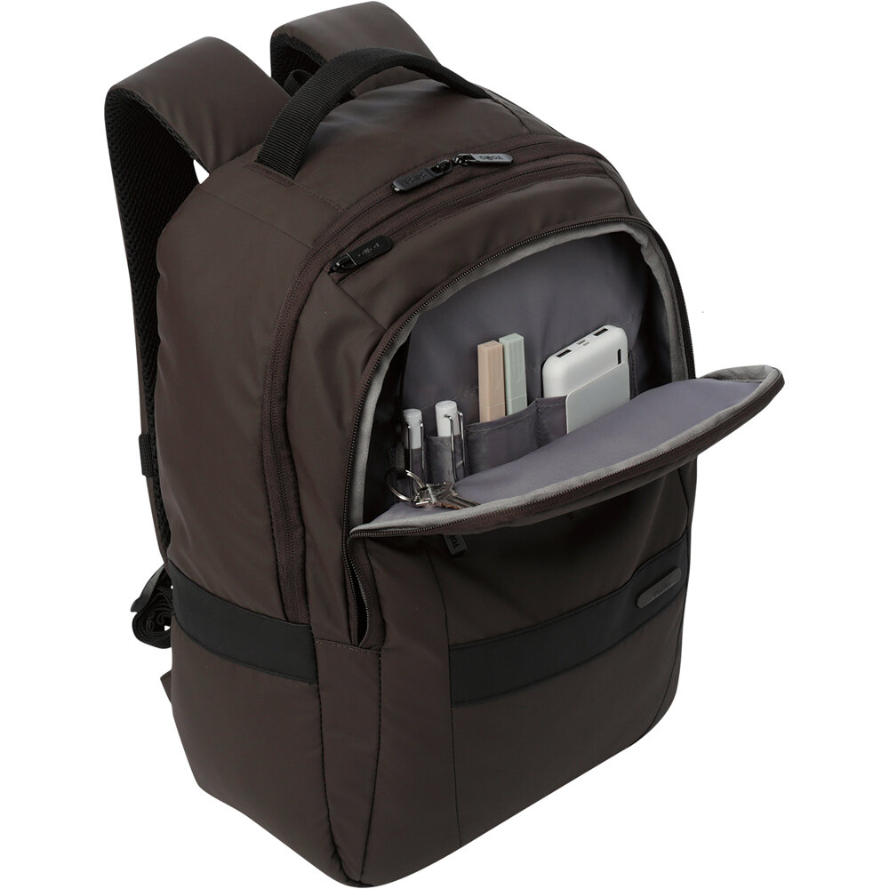 Totto mochila deporte MORRAL WIVETTO 2.0 05