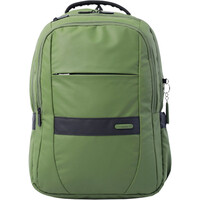 Totto mochila deporte MORRAL WIVETTO 2.0 vista frontal