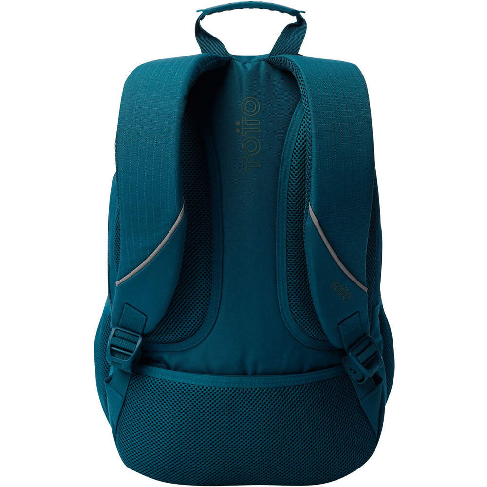 Totto mochila deporte P TABLET Y PC CAMBRI 2 01