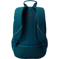 Totto mochila deporte P TABLET Y PC CAMBRI 2 01