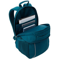 Totto mochila deporte P TABLET Y PC CAMBRI 2 02