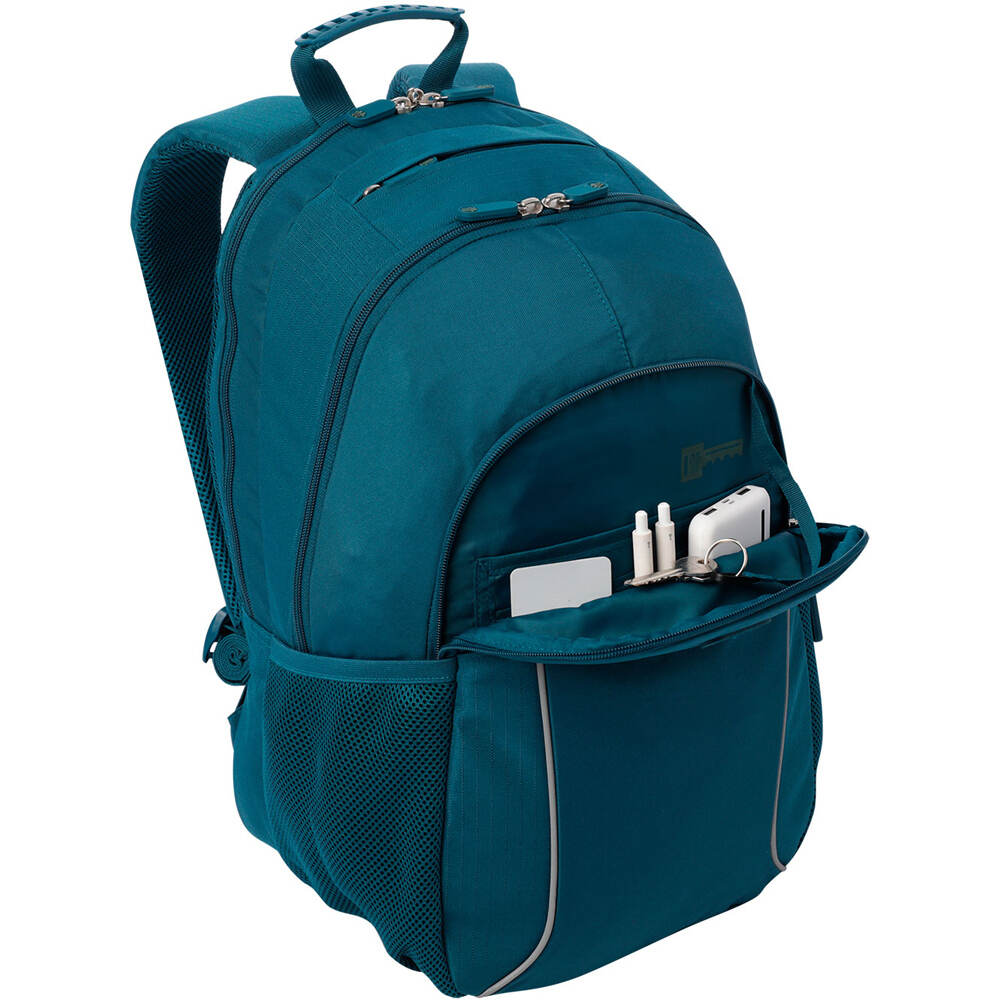 Totto mochila deporte P TABLET Y PC CAMBRI 2 03