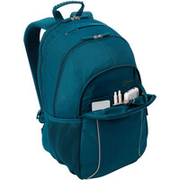 Totto mochila deporte P TABLET Y PC CAMBRI 2 03