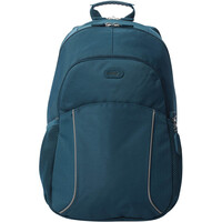 P TABLET Y PC CAMBRI 2