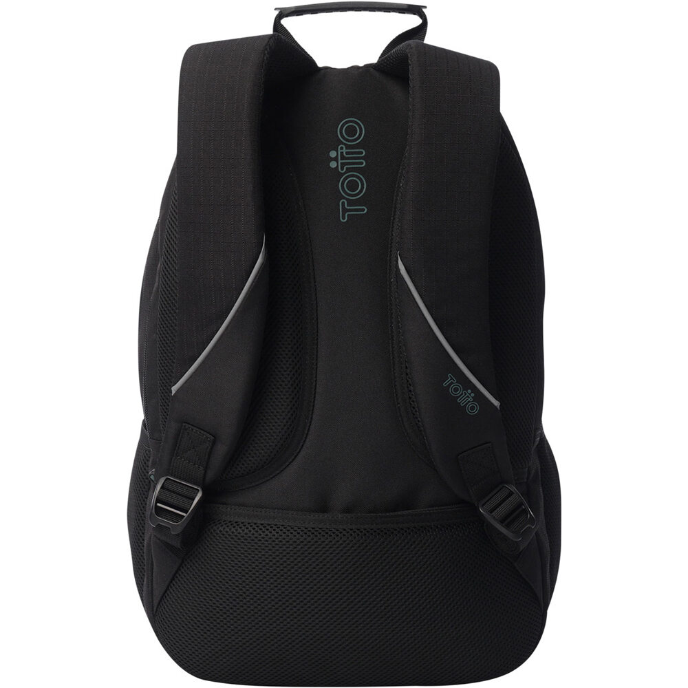 Totto mochila deporte P TABLET Y PC CAMBRI 2.0 01