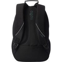 Totto mochila deporte P TABLET Y PC CAMBRI 2.0 01