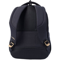 Totto mochila deporte P TABLET Y PC DELEG 2.0 01