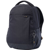 Totto mochila deporte P TABLET Y PC DELEG 2.0 02