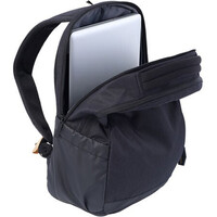 Totto mochila deporte P TABLET Y PC DELEG 2.0 03