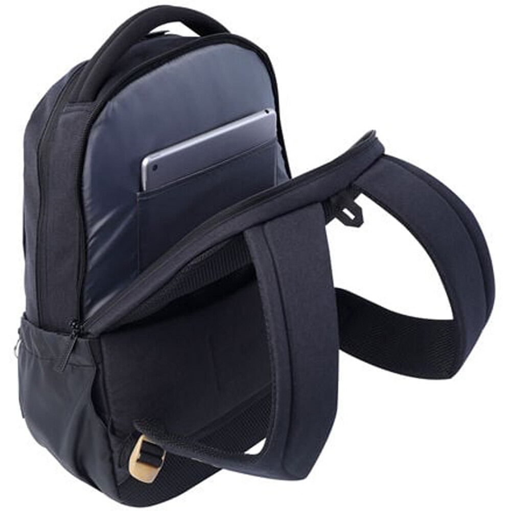 Totto mochila deporte P TABLET Y PC DELEG 2.0 04