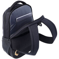 Totto mochila deporte P TABLET Y PC DELEG 2.0 04