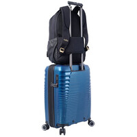 Totto mochila deporte P TABLET Y PC DELEG 2.0 05