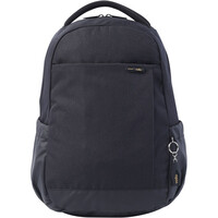 P TABLET Y PC DELEG 2.0