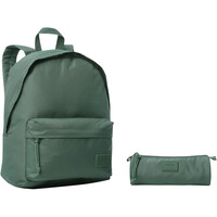 Totto mochila deporte PACK X 2 MORRAL + MULTIUSO KALEX 01