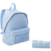 Totto mochila deporte PACK X 2 MORRAL + MULTIUSO KALEX 01