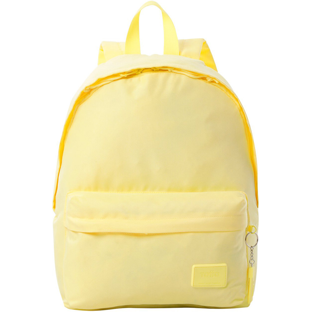 Totto mochila deporte PACK X 2 MORRAL + MULTIUSO KALEX 02