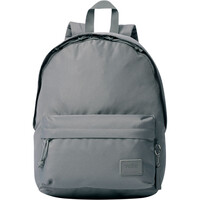 Totto mochila deporte PACK X 2 MORRAL + MULTIUSO KALEX 02