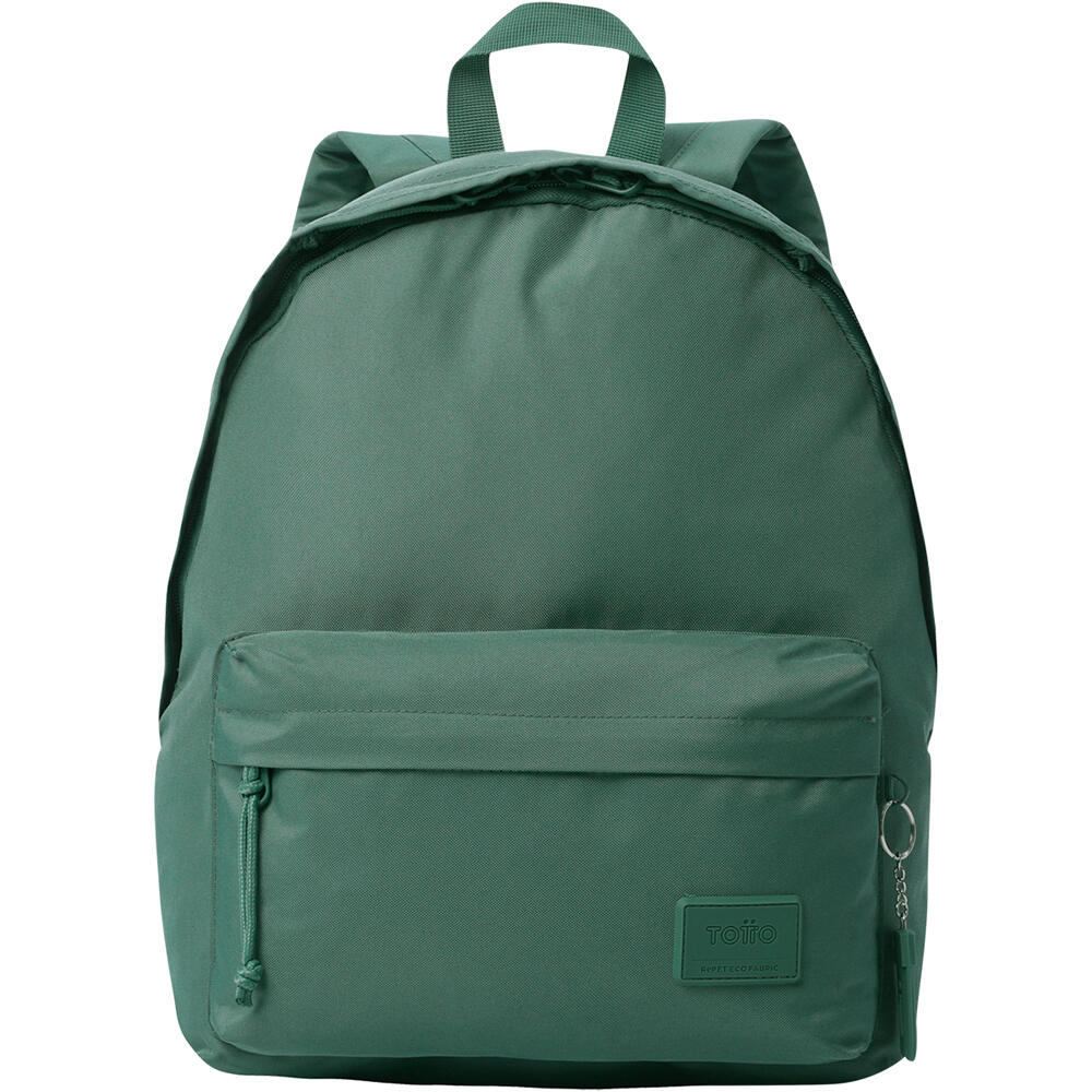 Totto mochila deporte PACK X 2 MORRAL + MULTIUSO KALEX 02