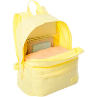 Totto mochila deporte PACK X 2 MORRAL + MULTIUSO KALEX 03