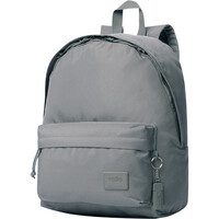 Totto mochila deporte PACK X 2 MORRAL + MULTIUSO KALEX 03