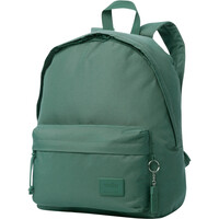 Totto mochila deporte PACK X 2 MORRAL + MULTIUSO KALEX 03