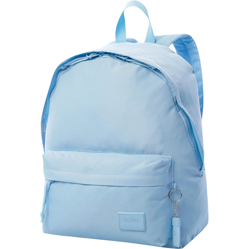 Totto mochila deporte PACK X 2 MORRAL + MULTIUSO KALEX 03