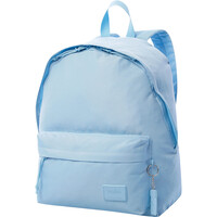 Totto mochila deporte PACK X 2 MORRAL + MULTIUSO KALEX 03