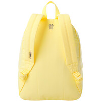 Totto mochila deporte PACK X 2 MORRAL + MULTIUSO KALEX 04