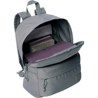 Totto mochila deporte PACK X 2 MORRAL + MULTIUSO KALEX 04