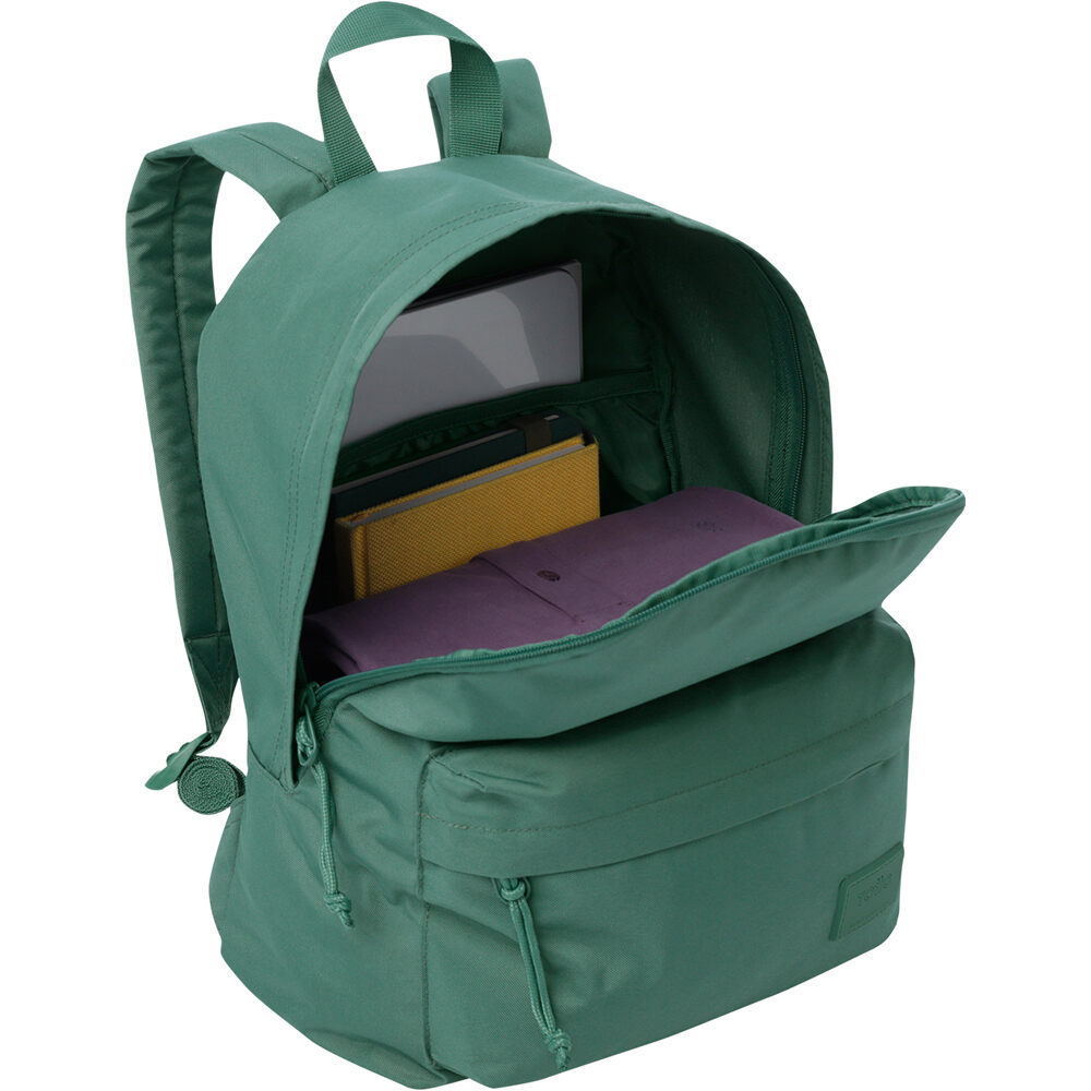 Totto mochila deporte PACK X 2 MORRAL + MULTIUSO KALEX 04