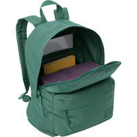 Totto mochila deporte PACK X 2 MORRAL + MULTIUSO KALEX 04