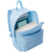 Totto mochila deporte PACK X 2 MORRAL + MULTIUSO KALEX 04